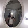 mikaylabuckl761